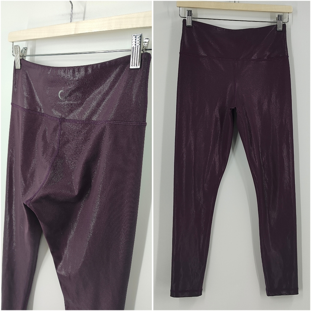 Zyia | leggings